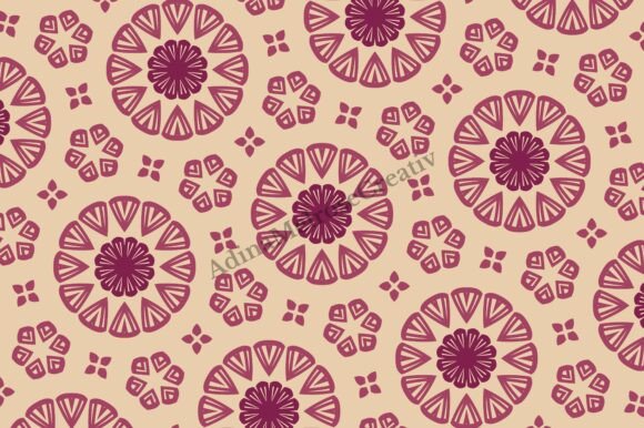 Download Freeform Crochet Vector Pattern - Form Collection