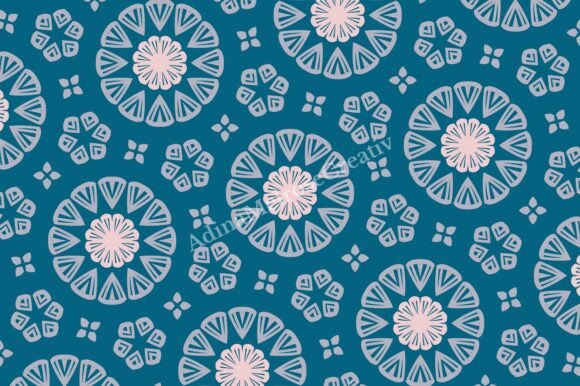 Download Freeform Crochet Vector Pattern - Form Collection