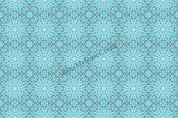 Download Freeform Crochet Vector Pattern - Form Collection