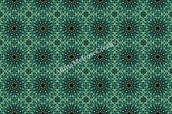 Download Freeform Crochet Vector Pattern - Form Collection