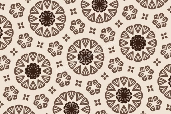Download Freeform Crochet Vector Pattern - Form Collection