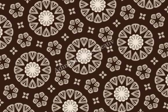 Download Freeform Crochet Vector Pattern - Form Collection