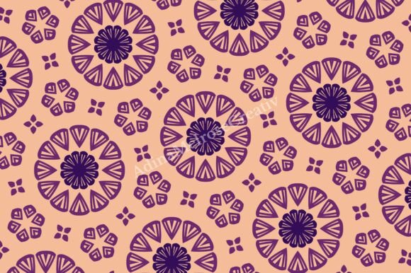 Download Freeform Crochet Vector Pattern - Form Collection