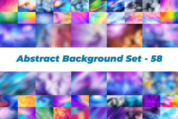 Download Abstract Curve Gradiant Background - 58 - Curve Collection