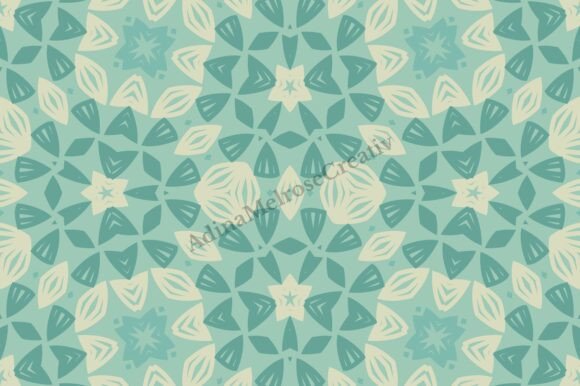 Download Freeform Crochet Vector Pattern - Form Collection