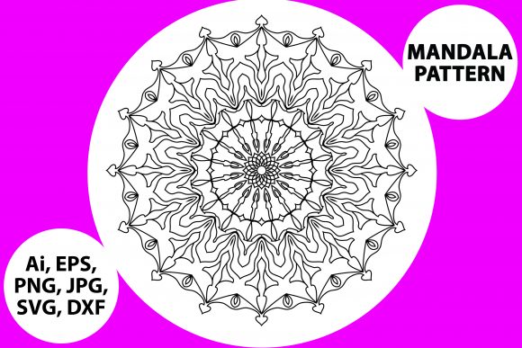 Download Mandala Art Bohemian Art - Premium Resources