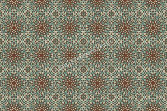 Download Freeform Crochet Vector Pattern - Form Collection