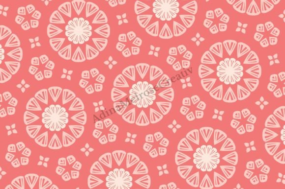 Download Freeform Crochet Vector Pattern - Form Collection