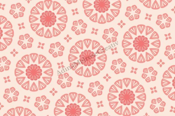 Download Freeform Crochet Vector Pattern - Form Collection