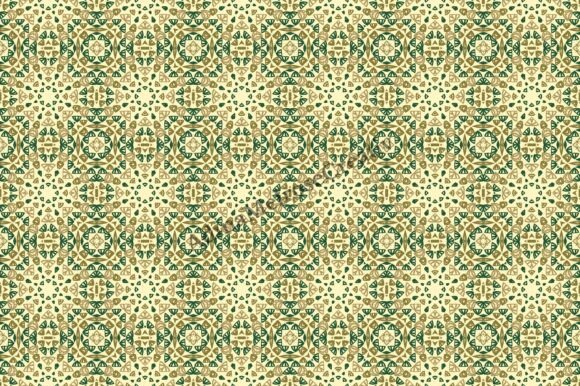 Download Freeform Crochet Vector Pattern - Form Collection